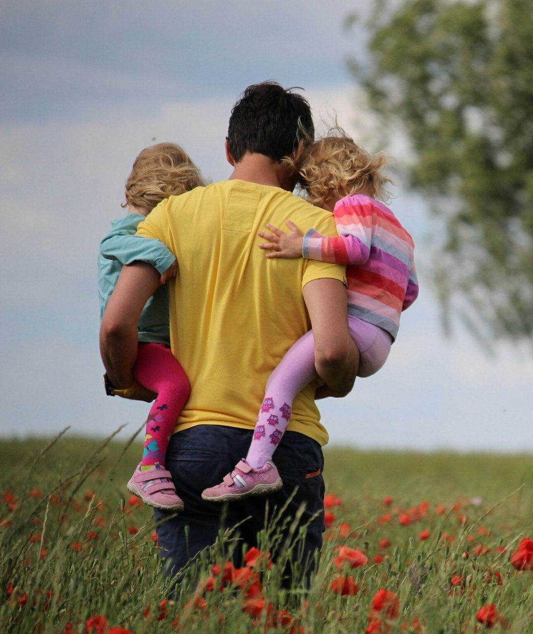 Familie3_