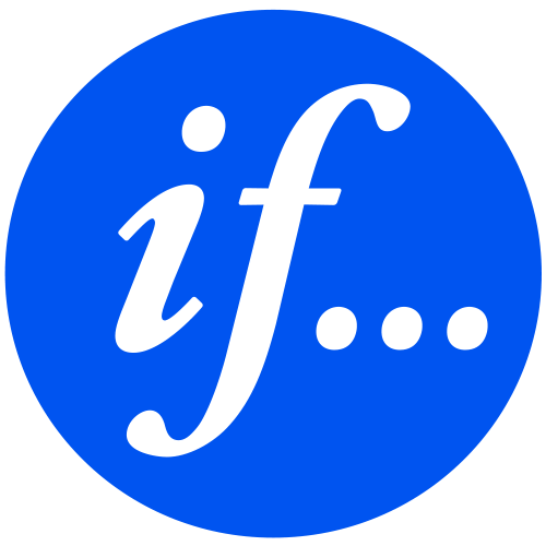 If_Forsikring