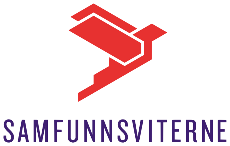Samfunnsviterne-hovedlogo-1024x751_v3