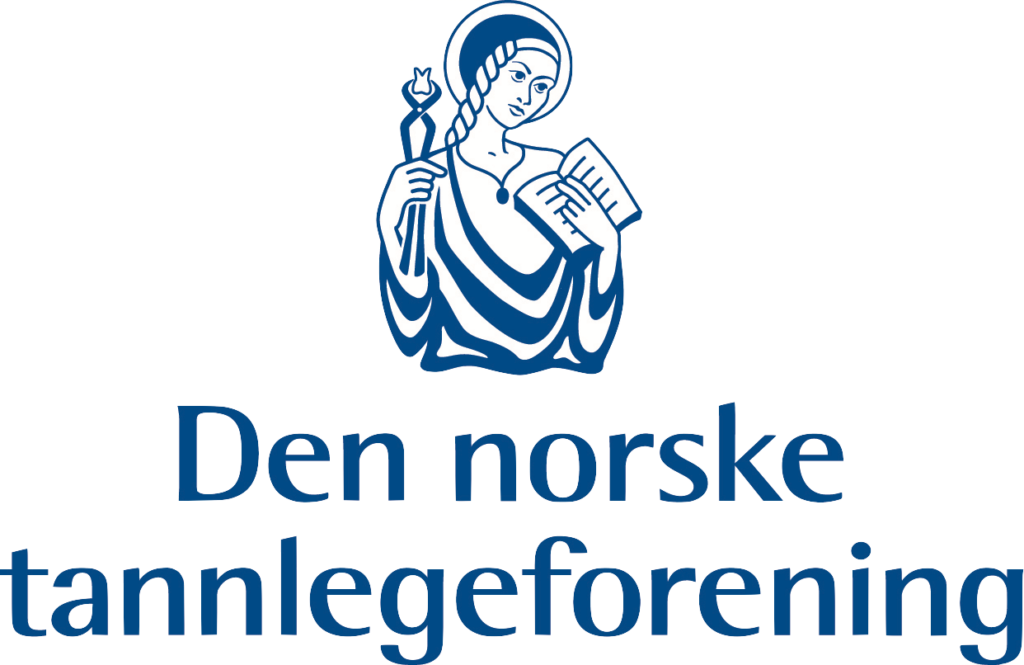 TannlegeforeningenAppolonia2008Sentrert-logo-1024x665