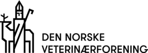 Vetrinarforeningen-Logo-PNG-300x108