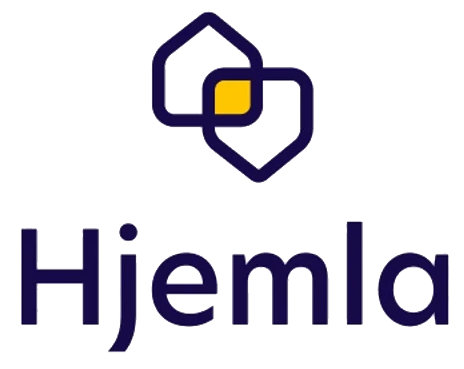 hjemla_transparent_v2