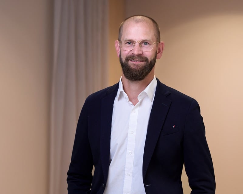 Audun de Flon
